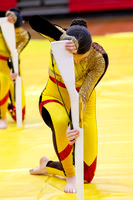 Roslyn_260307_Bridgewater-AL-00012