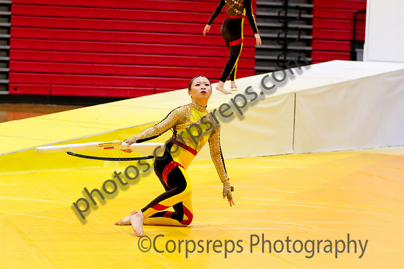 Roslyn_260307_Bridgewater-AL-00014
