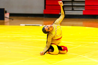 Roslyn_260307_Bridgewater-AL-00016