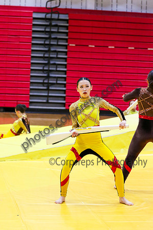 Roslyn_260307_Bridgewater-AL-00017