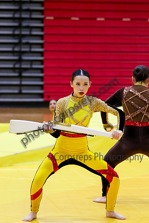 Roslyn_260307_Bridgewater-AL-00019