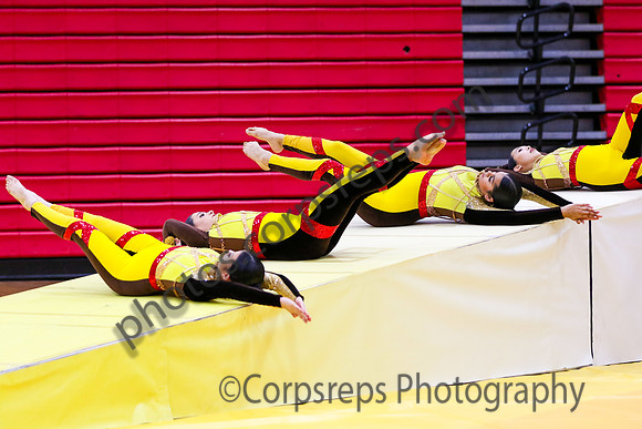 Roslyn_260307_Bridgewater-AL-00022