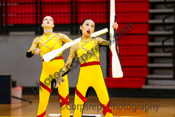 Roslyn_260307_Bridgewater-AL-00024