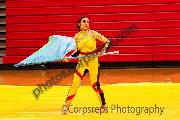 Roslyn_260307_Bridgewater-AL-00023