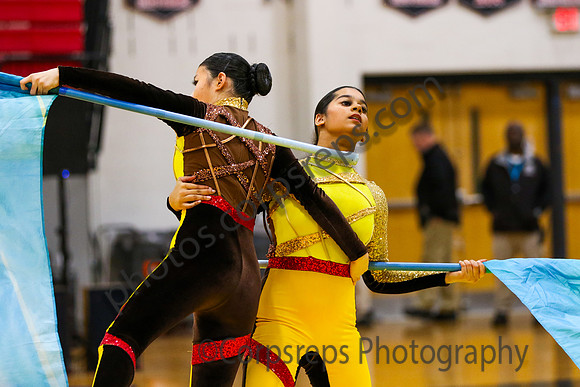 Roslyn_260307_Bridgewater-AL-00025