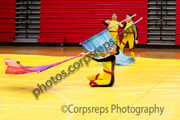 Roslyn_260307_Bridgewater-AL-00026