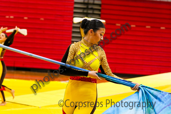Roslyn_260307_Bridgewater-AL-00028