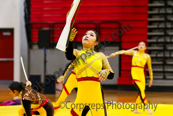 Roslyn_260307_Bridgewater-AL-00031