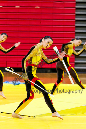 Roslyn_260307_Bridgewater-AL-00038