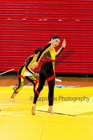 Roslyn_260307_Bridgewater-AL-00037