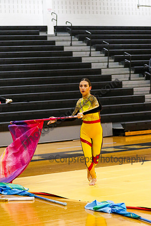 Roslyn_260307_Bridgewater-AL-00040