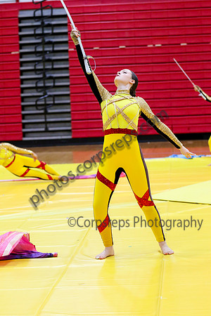 Roslyn_260307_Bridgewater-AL-00041