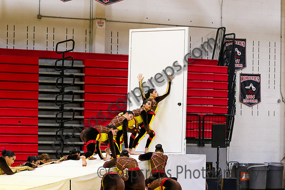 Roslyn_260307_Bridgewater-AL-00044