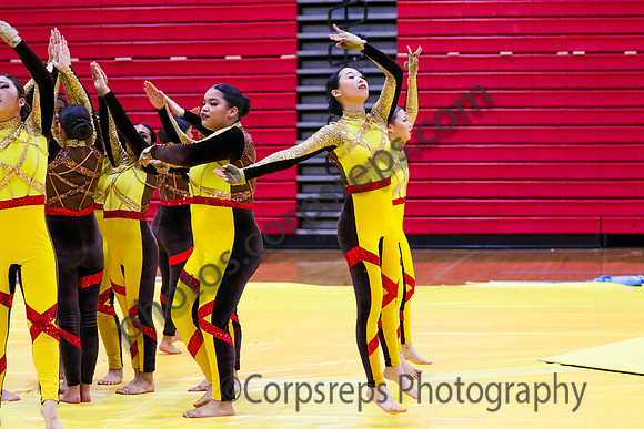 Roslyn_260307_Bridgewater-AL-00045