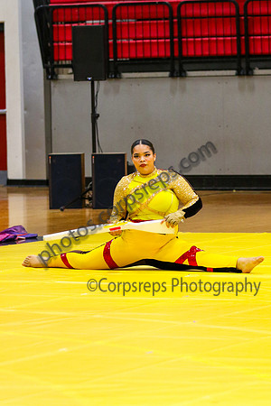Roslyn_260307_Bridgewater-AL-00047