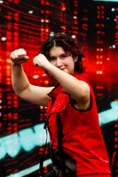 Somerville_260307_Bridgewater-AL-00003