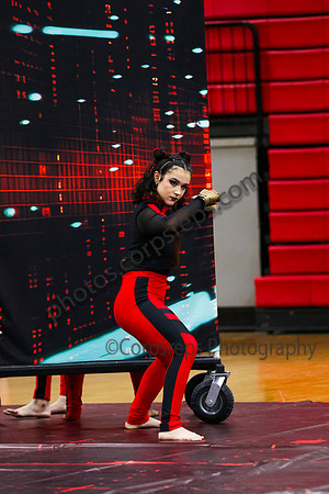 Somerville_260307_Bridgewater-AL-00004