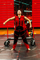 Somerville_260307_Bridgewater-AL-00007