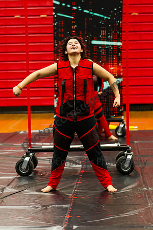 Somerville_260307_Bridgewater-AL-00007