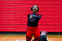 Somerville_260307_Bridgewater-AL-00017