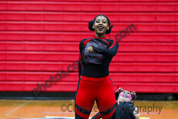 Somerville_260307_Bridgewater-AL-00017