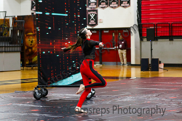 Somerville_260307_Bridgewater-AL-00021