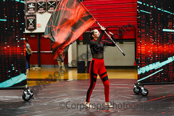 Somerville_260307_Bridgewater-AL-00022