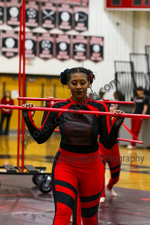 Somerville_260307_Bridgewater-AL-00023