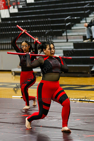 Somerville_260307_Bridgewater-AL-00024