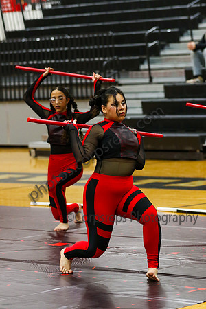 Somerville_260307_Bridgewater-AL-00025