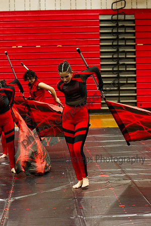 Somerville_260307_Bridgewater-AL-00028
