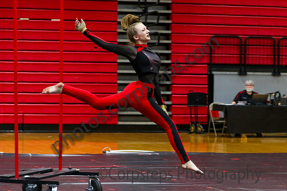 Somerville_260307_Bridgewater-AL-00033