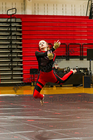 Somerville_260307_Bridgewater-AL-00034