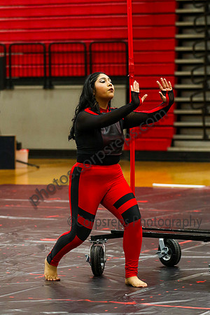 Somerville_260307_Bridgewater-AL-00037