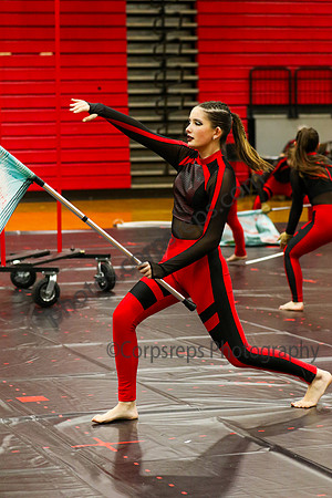 Somerville_260307_Bridgewater-AL-00038