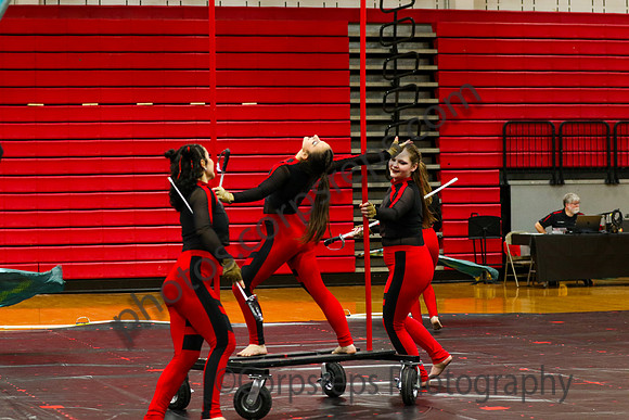 Somerville_260307_Bridgewater-AL-00040