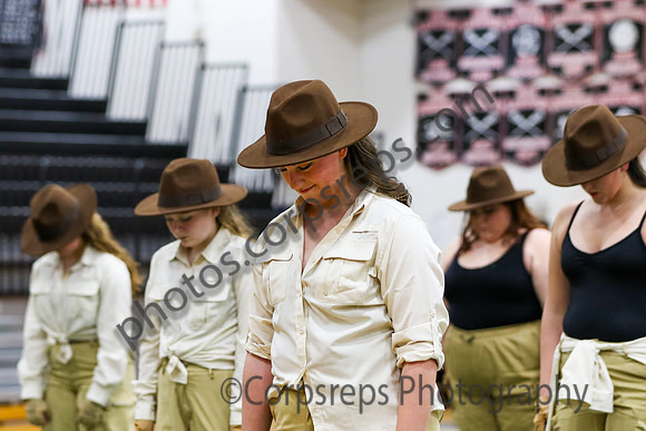 Southern Regional_260307_Bridgewater-AL-00002