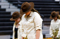 Southern Regional_260307_Bridgewater-AL-00004