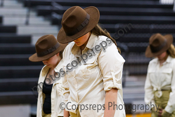 Southern Regional_260307_Bridgewater-AL-00004