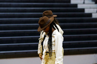 Southern Regional_260307_Bridgewater-AL-00005