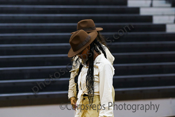 Southern Regional_260307_Bridgewater-AL-00005