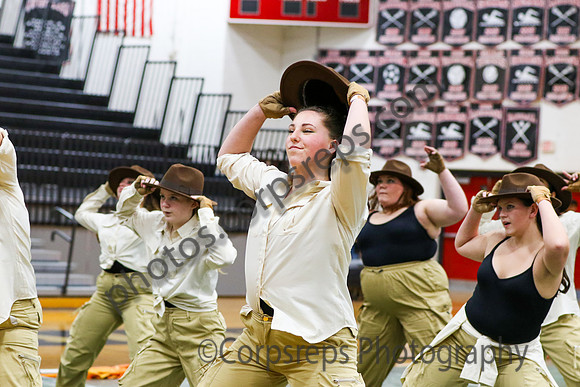 Southern Regional_260307_Bridgewater-AL-00006