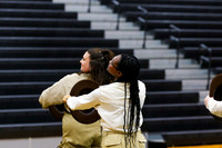 Southern Regional_260307_Bridgewater-AL-00007