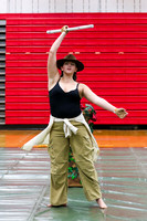 Southern Regional_260307_Bridgewater-AL-00009