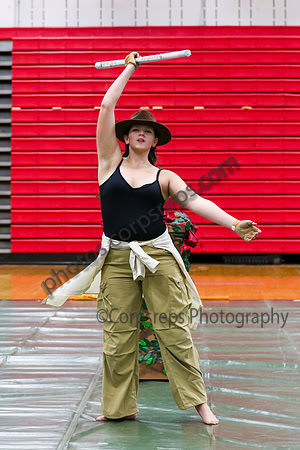 Southern Regional_260307_Bridgewater-AL-00009