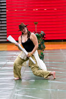 Southern Regional_260307_Bridgewater-AL-00011