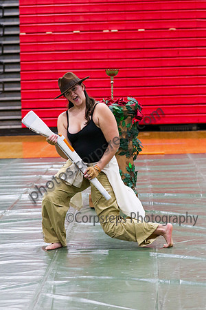 Southern Regional_260307_Bridgewater-AL-00011