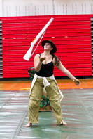 Southern Regional_260307_Bridgewater-AL-00010