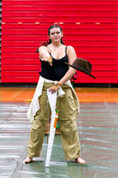 Southern Regional_260307_Bridgewater-AL-00012