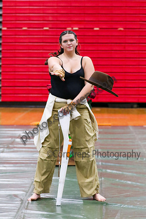 Southern Regional_260307_Bridgewater-AL-00012